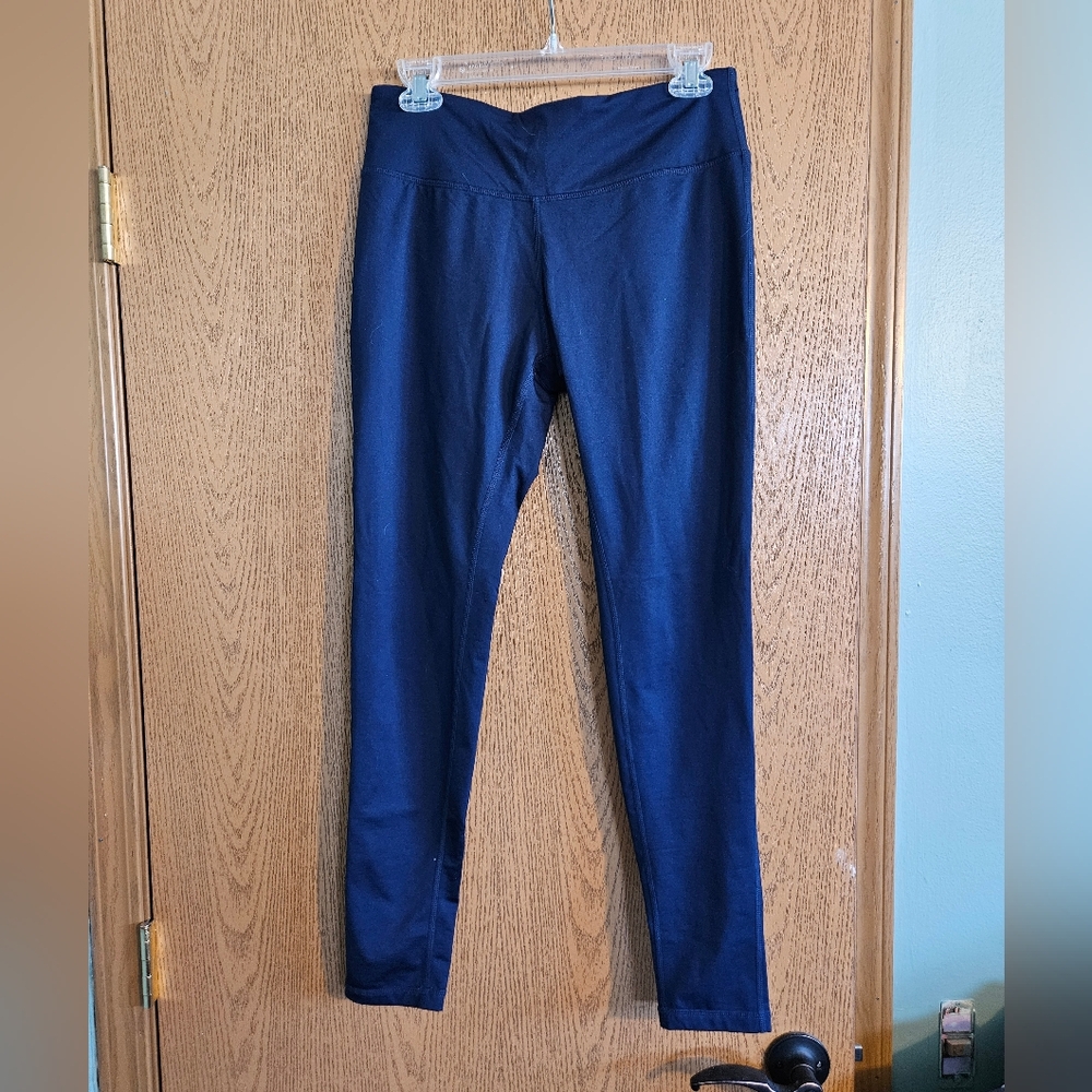 Baleaf leggings